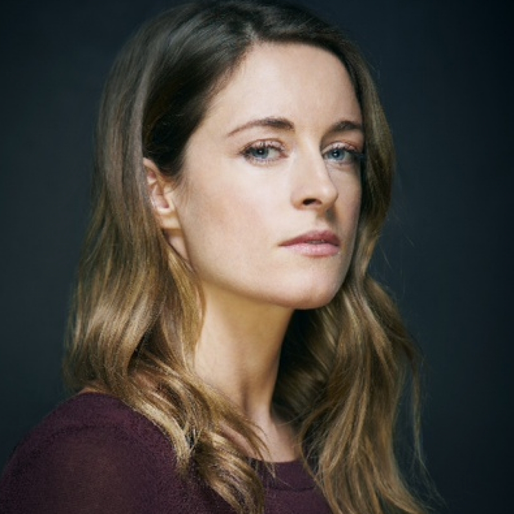 Christine raven porn